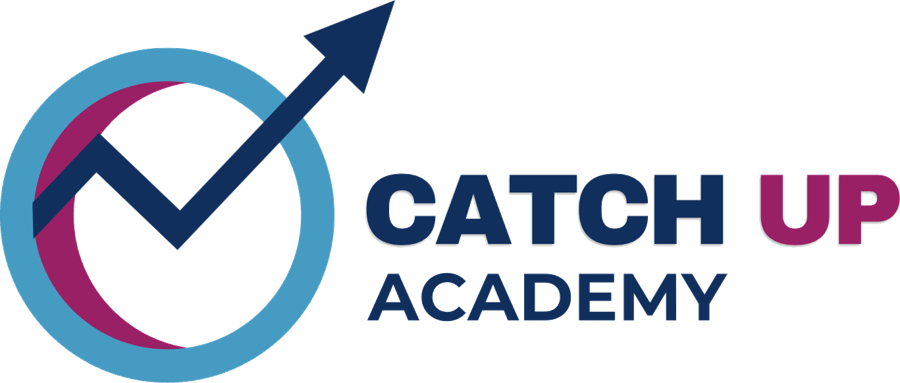 Catch Up Academy
